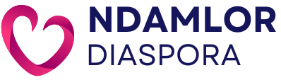 Ndamlor